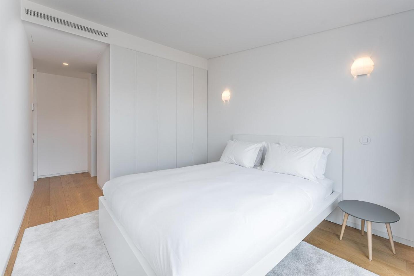 Apartament Guestready - Casas De Mompilher *