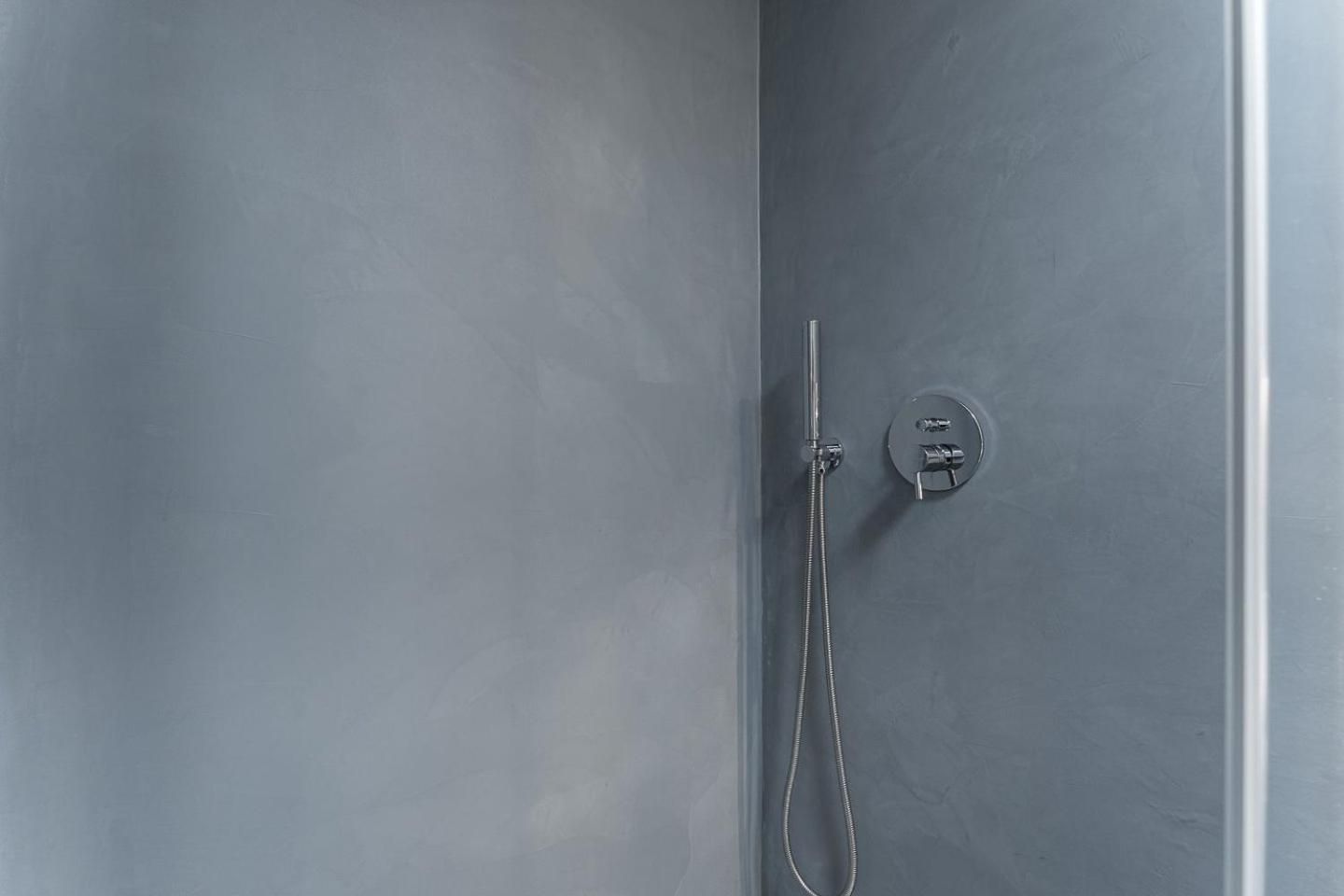 Guestready - Casas De Mompilher Apartament Porto