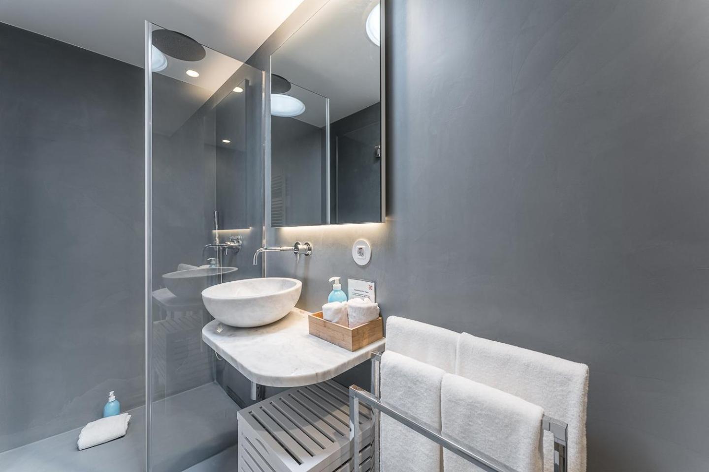 Apartament Guestready - Casas De Mompilher *