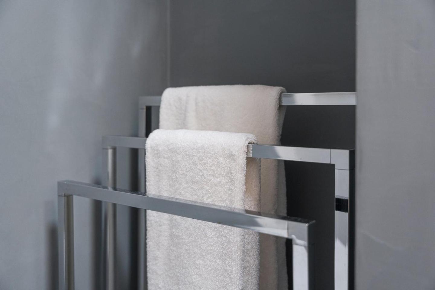 Guestready - Casas De Mompilher Apartament *