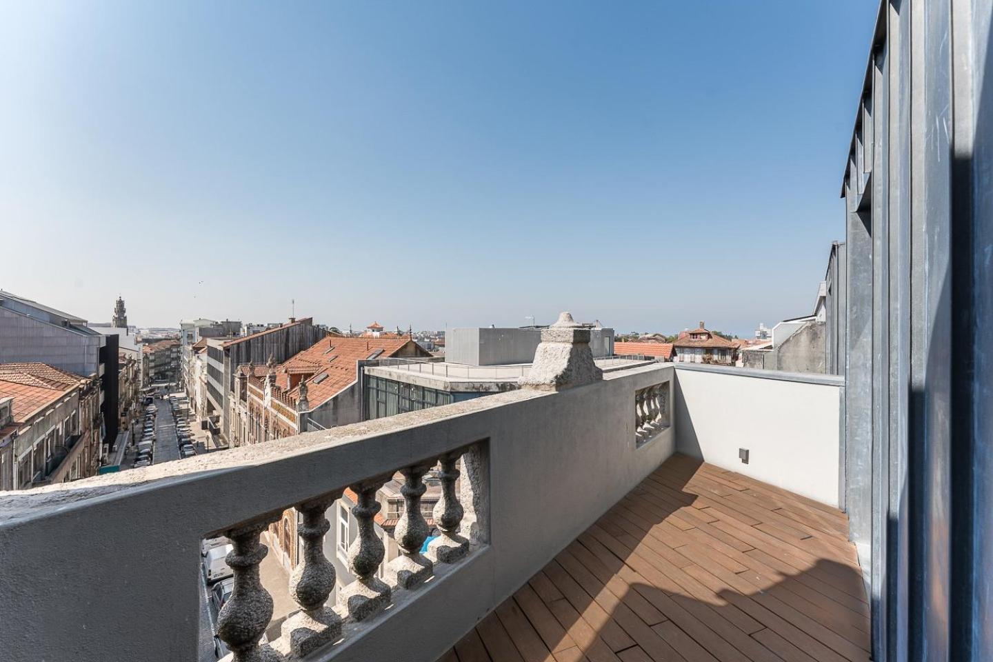 Guestready - Casas De Mompilher Apartament *