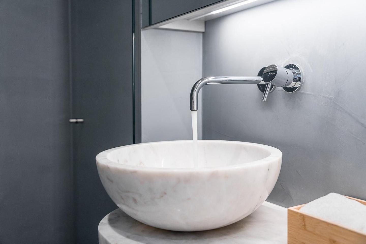 Apartament Guestready - Casas De Mompilher *