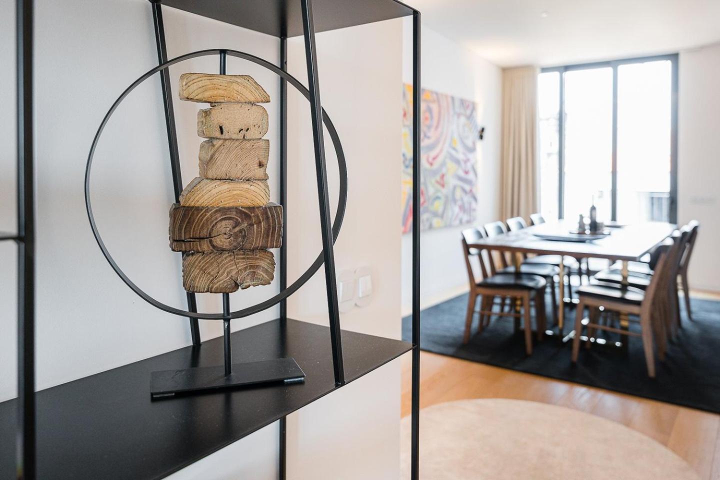 Guestready - Casas De Mompilher Porto