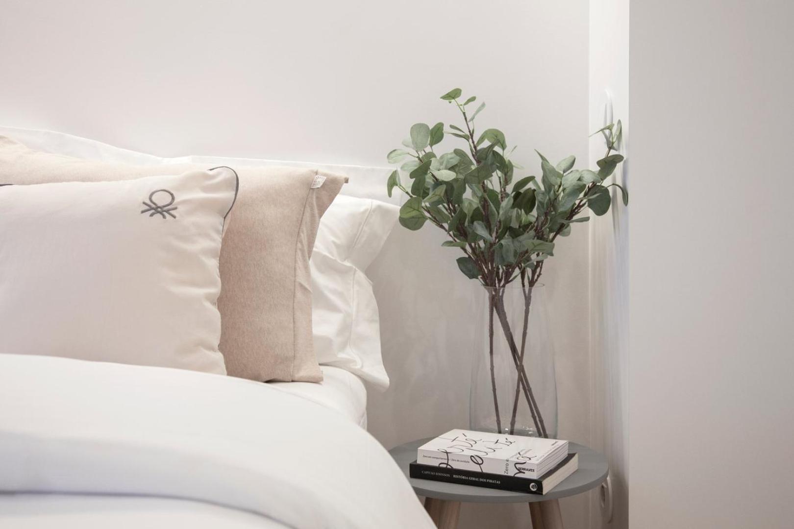 Guestready - Casas De Mompilher Apartament