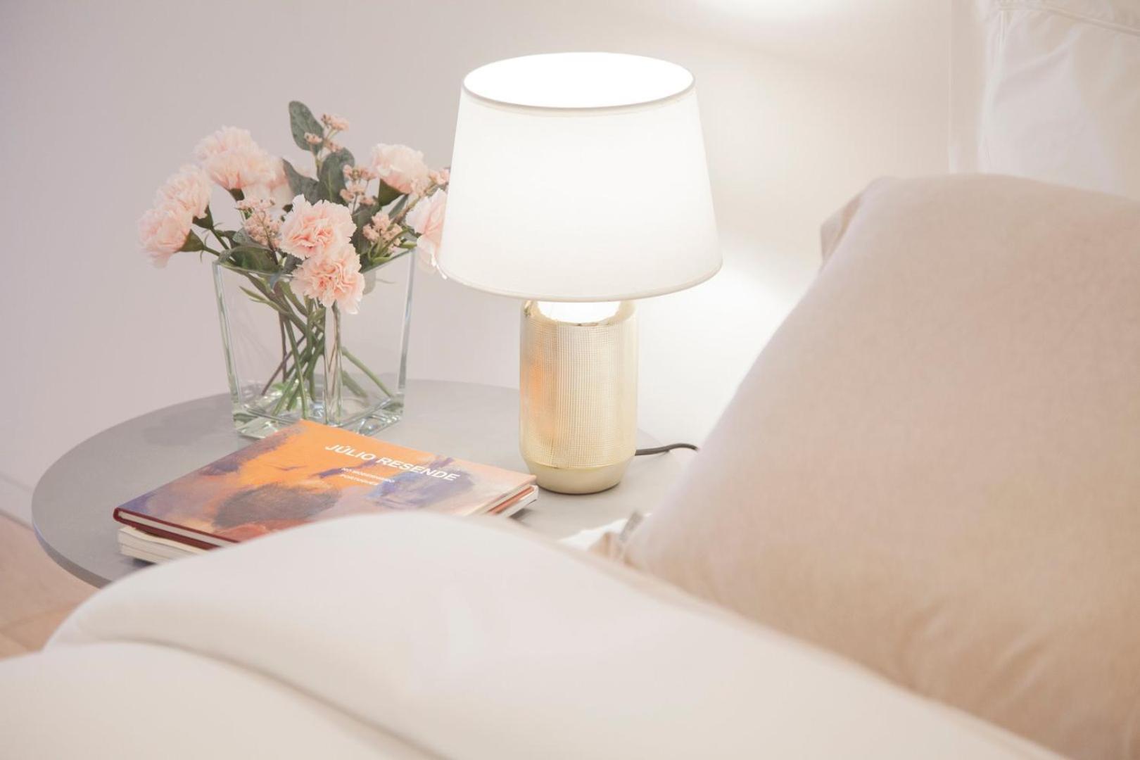 Guestready - Casas De Mompilher Apartament *