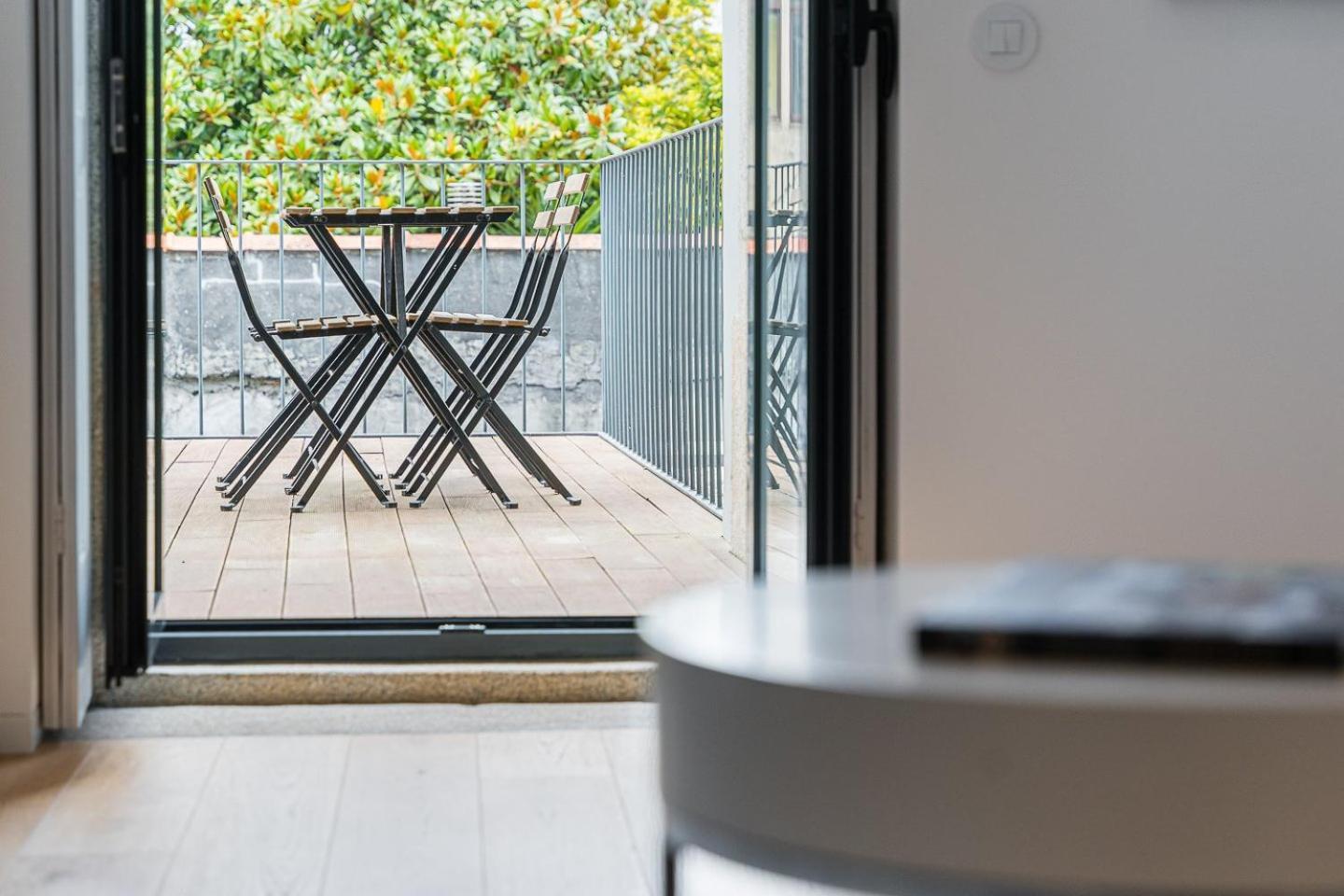 Guestready - Casas De Mompilher Apartment *