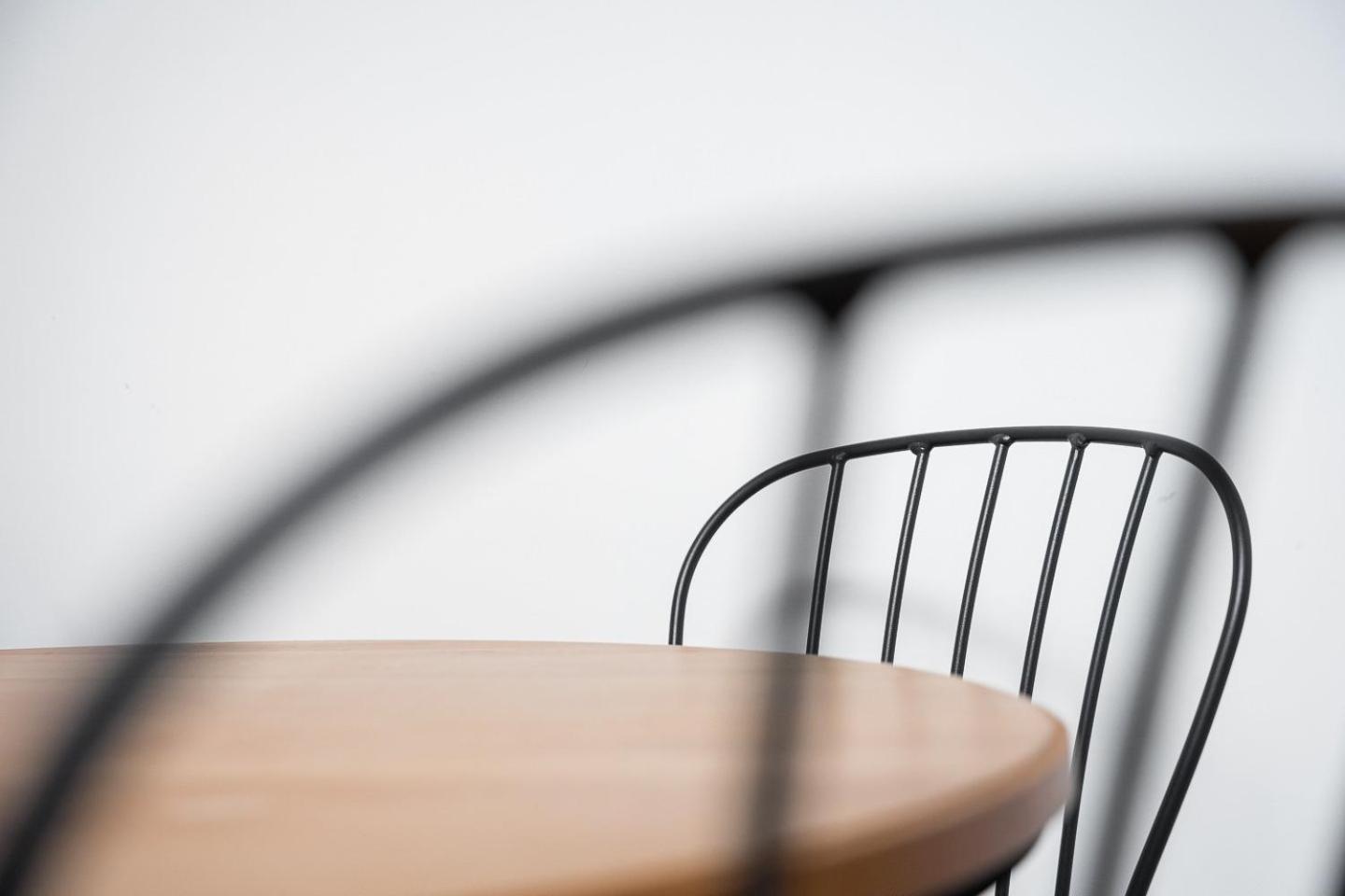 Guestready - Casas De Mompilher Apartment