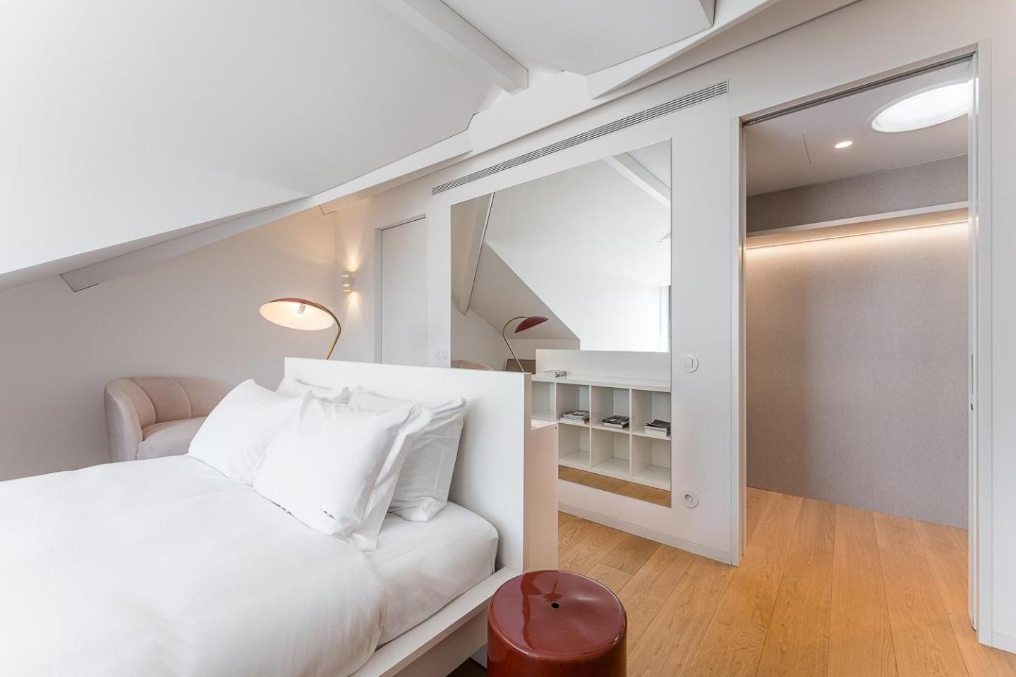 Guestready - Casas De Mompilher Apartment *