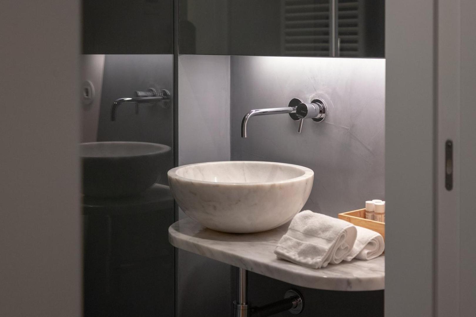 Guestready - Casas De Mompilher Porto